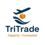 Tritrade & Co